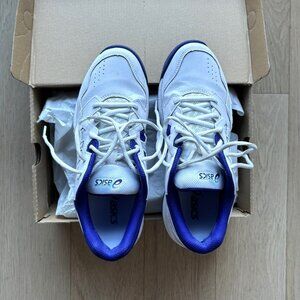 Asics Gel Renma Women’s Pickleball Shoes